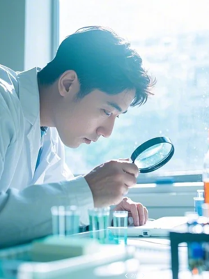 生態環保工程類